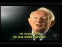 Major Koenig - proof of his
