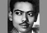 Legendary Bangla filmmaker, litterateur and freedom fighter Zahir Raihan was ... - Remembering-Zahir-Raihan1