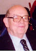 Ing. Richard Meyer, Secretary - meyer