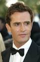 Rupert Everett - IMDb