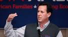 2012 Presidential Election: Campaign News, Polls, Results ...