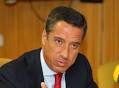 sitúa a Eduardo Zaplana al