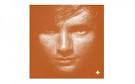 REVIEW: ED SHEERAN – + | SQ Magazine