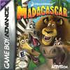 توضيحات كامل Merry Madagascar
