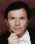 Gerard Schwarz (Conductor)