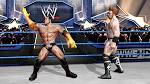  لعبة المصارعة الحرة WWE All stars على mediafire Images?q=tbn:ANd9GcRqZm1ymniYm51eBCBNKyqqBSs2YMZEMyheBttkK276bgkIkpjCW6DeRwF2