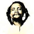 February 18th in African American History - Dedan Kimathi Waciuri ...