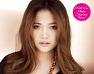 Charice FINALLY Returns To Glee Tonight   Look Out Lea Michele