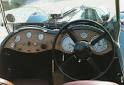HowStuffWorks "Jaguar SS 100 Road Test"