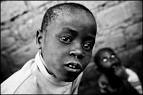 ZORIAH - a photojournalist and war photographer'S BLOG: Kenya ... 