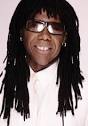 by Nile Rodgers