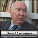 ... David Limentani ... - DavidLimentani