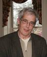 Edison Jennings selected for Harvard Seminar on Lyric Poetry