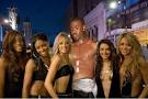 ray j's sex tape