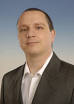 E-Mail: martin.prechtl[at]uni-
