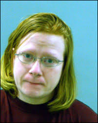 Offender Name: JEWELL HENDRICKS DOB: Tue, 10 Apr 1984. Height: 5 Feet 3 Inches Weight: 191. Sex: F Aliases: JEWELL HENDRICKS JEWELL MARIE THORNLEY - jewell-hendricks