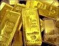 oro-foto-300x235.jpg