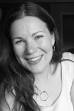 Jennifer Butler | Free Music, Tour Dates, Photos, Videos