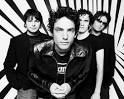 Wallflowers Lyrics