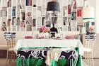 http://cupcakesforbreakfast.com/wp-content/uploads/2012/01/1-Kate-Spade-Wedding.jpg