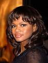 http://www.feelny.net/photo/Kimberly-Elise46029.jpg