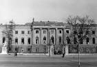File:Bundesarchiv Bild 183-S92636, Berlin, Humboldt-Universität ...