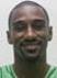 Taquan DEAN Sidigas AV (193-G-83) Avg: 21.7