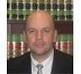 Lawyer John Drye - Atlanta - 446924_1304347644