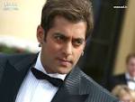 ... Salman Khan born Abdul Rashid Salim Salman Khan on 27 December - Salman-khan-16