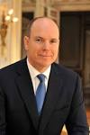 Fondation Prince Albert II de Monaco