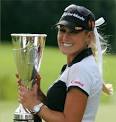 Natalie Gulbis Image A weekend with Natalie Gulbis at Fairmont Scottsdale Picture 7