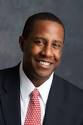 Setti Warren 09