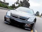 Honda Prelude | Chrysler Cars Info