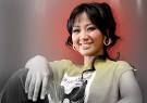 Astrid ~ Download Best Mp3 - Bezmp3.
