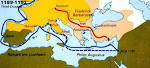 Third Crusade