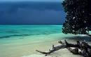 Milan | Andaman Islands