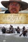 فیلم های سکسی ایرانی‎‎ - 17-Miracles-2011
