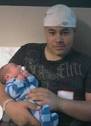Tulsa shootings: Gunman 'shot 5 black victims in Good Friday ...