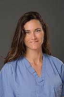 Certified Registered Nurse Anesthetists - Brandy Kirk, CRNA - Kirk_Anne_CRNA