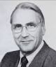 Elmar Zeitler (2009) Distinguished Physical Scientist, 1989 - zeitler