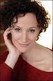 Barbara Walsh