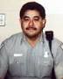 Deputy Constable Raymond Nieto