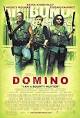 Domino (film) - Wikipedia, the free encyclopedia