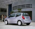 Citroen C2 - CarAutoPortal.