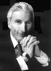 Medalists: Martin Rees