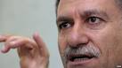 Iranian Rights Lawyer Faces