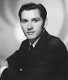Tommy Rall (born December 27,