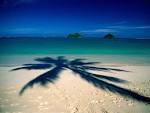 NATURE Images : beaches - Beach & Beach Wallpaper | Thundafunda