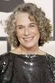 50th Annual Grammy Awards