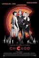 Chicago (2002 film) - Wikipedia, the free encyclopedia